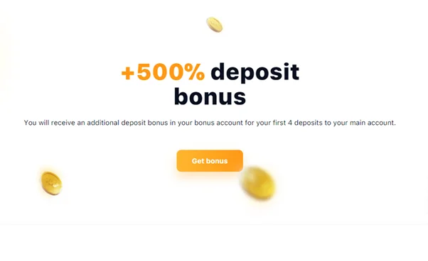 1win deposit limits